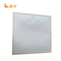 辉牛 LED面板灯 HN-48W 个