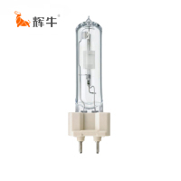 辉牛 金卤灯 HN-T70W 个