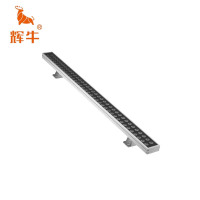 辉牛 LED洗墙灯 工程款双喜-DC24V-36W 件