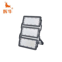 辉牛 模组灯 300W款 个