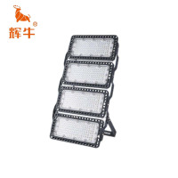 辉牛 模组灯 400W单排款 个