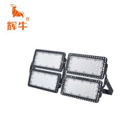 辉牛 模组灯 400W双排款 个