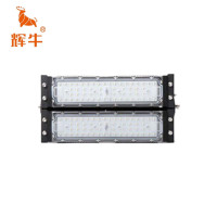 辉牛 LED模组投光灯 模组100W 个