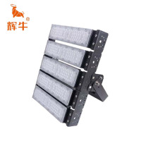 辉牛 LED模组投光灯 模组250W 个