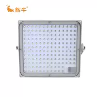 辉牛 LED高顶灯 HN-150W 件