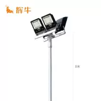 辉牛 LED户外高杆照明灯 HN-9807 套
