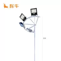辉牛 LED户外高杆照明灯 HN-9808 套