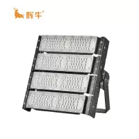 辉牛 LED投光灯 200W(含安装) 台
