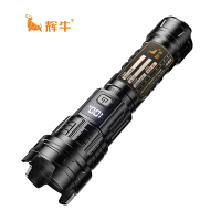 辉牛 强光手电筒 HN-331 件