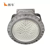 辉牛 LED照明灯具 HN-150W 件