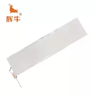辉牛 LED面板灯 58W-300*1200mm 个