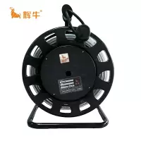 辉牛 隔离灯带 50米 卷