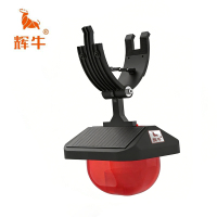 辉牛 声光警示灯 HN-01D 个