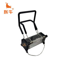 辉牛 太阳能线路警示灯 HN-XL01 个