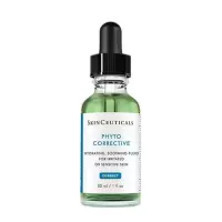 SKINCEUTICALS 修丽可色修精华30ml 舒缓保湿补水