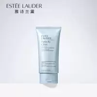 Estee Lauder 雅诗兰黛 净莹柔肤洁面乳150ml