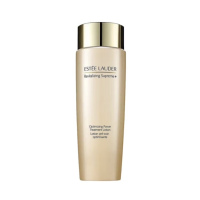 Estee Lauder 雅诗兰黛 智妍紧塑弹润爽肤水200ml(智妍水)