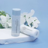 Laneige兰芝新水酷透明质酸嘭润修护水乳组合小样25ml(特润款)