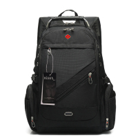 围盛 双肩包 49*26*28cm 个