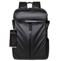 围盛 背包 46*30*18cm 个