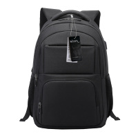 围盛 大容量背包 19寸 个