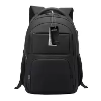 围盛 大容量背包 19寸 个