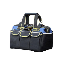 围盛 工具包工具袋 23寸软底 个