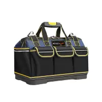 围盛 多功能工具包 17寸塑胶底 个