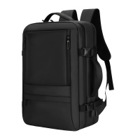 围盛 背包 46*29*16cm 个