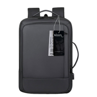 围盛 多功能背包 42*12*31cm 个