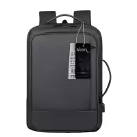 围盛 多功能背包 42*12*31cm 个