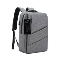 围盛 商务背包旅行包 42*29*11cm 个