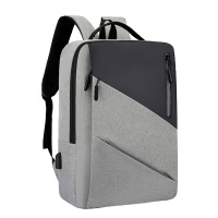 围盛 商务背包 45*13*30cm 个