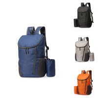 围盛 户外背包折叠包 42*28*20cm 个