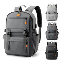 围盛 背包 45*30*15cm 个