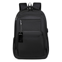 围盛 背包 45*30*18cm 个