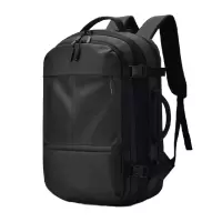 围盛 双肩包背包 17寸 个