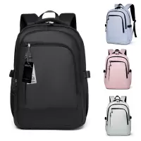 围盛 背包 45*14*32cm 个