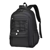 围盛 双肩包 43*12*30cm 个