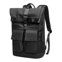 围盛 背包双肩包 48*17*30cm 个