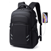 围盛 背包双肩包 46*20*32cm 个