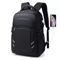 围盛 背包双肩包 46*20*32cm 个