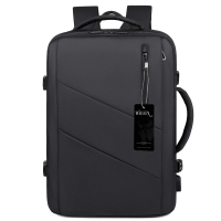 围盛 双肩包 46*32*15cm 个