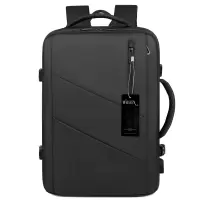 围盛 双肩包 46*32*15cm 个