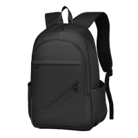 围盛 双肩包背包 47*14*30cm 个