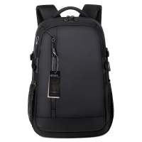 围盛 双肩包 45*12*30cm 个