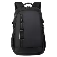 围盛 双肩包 45*12*30cm 个