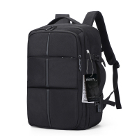 围盛 背包 30*18*45cm 个