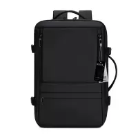 围盛 多功能双肩包 46*29*16cm 个