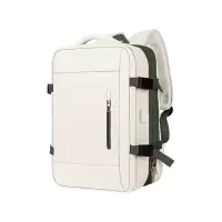 围盛 双肩包背包 45*33*22cm 个